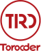 Hubei Toroader Auto Parts Co., Ltd