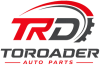 Hubei Toroader Auto Parts Co., Ltd